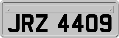 JRZ4409