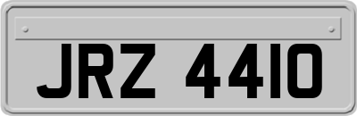 JRZ4410