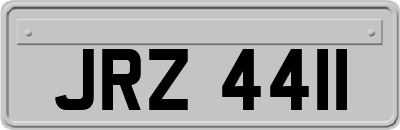 JRZ4411
