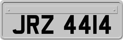 JRZ4414