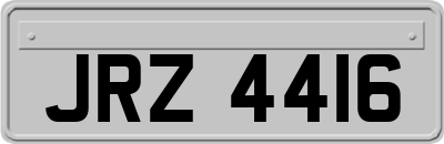 JRZ4416