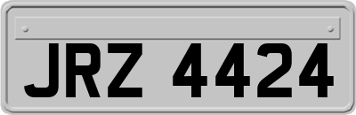JRZ4424