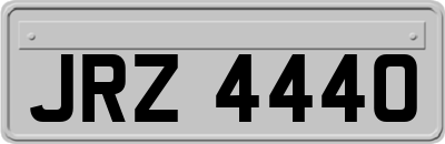 JRZ4440