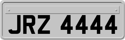 JRZ4444