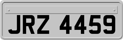 JRZ4459