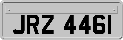 JRZ4461
