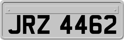JRZ4462