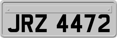 JRZ4472
