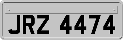 JRZ4474