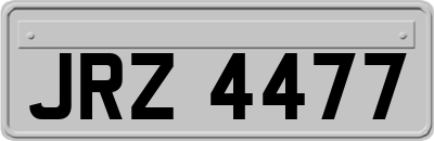 JRZ4477