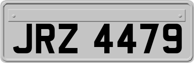 JRZ4479