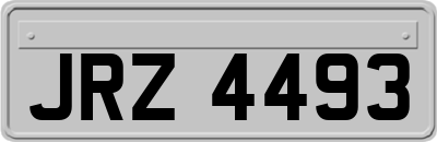 JRZ4493