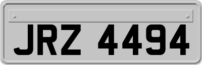 JRZ4494