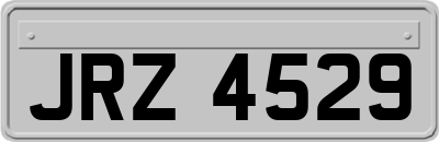 JRZ4529