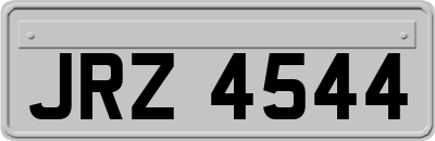 JRZ4544