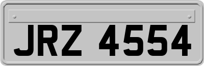 JRZ4554