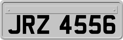 JRZ4556