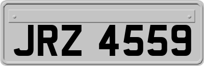 JRZ4559