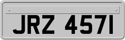 JRZ4571
