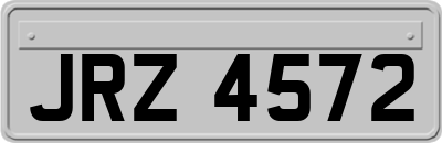 JRZ4572