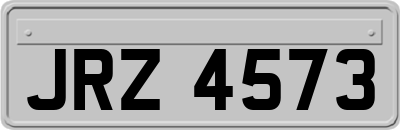 JRZ4573