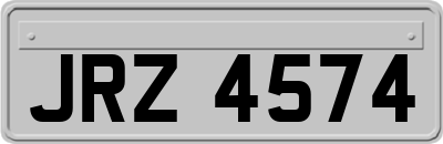 JRZ4574