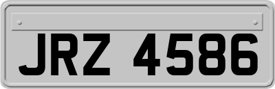 JRZ4586