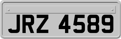 JRZ4589
