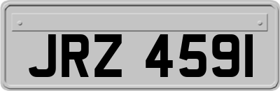 JRZ4591