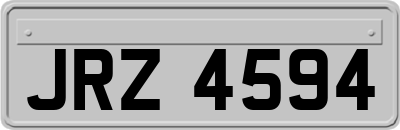 JRZ4594
