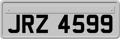 JRZ4599