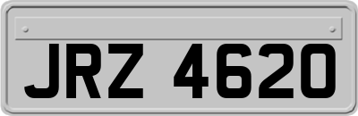 JRZ4620