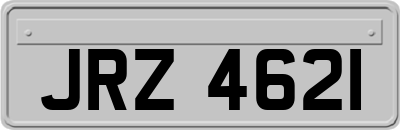 JRZ4621
