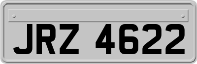 JRZ4622