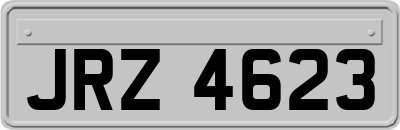 JRZ4623
