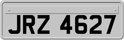 JRZ4627