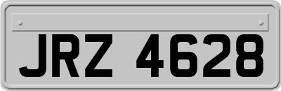 JRZ4628