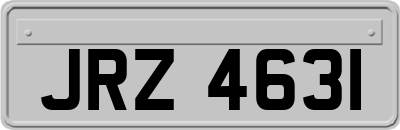JRZ4631