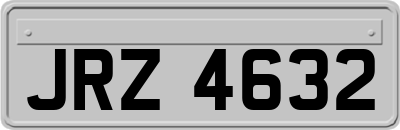 JRZ4632