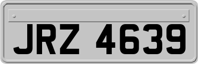 JRZ4639