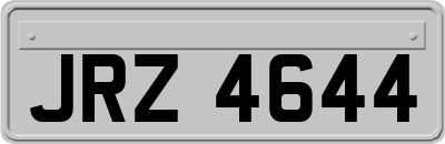 JRZ4644