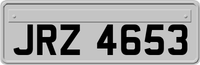 JRZ4653