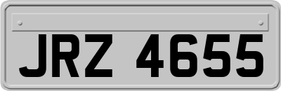 JRZ4655