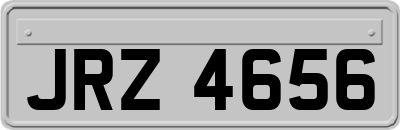 JRZ4656