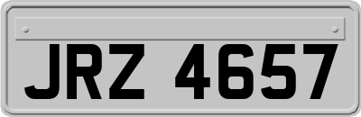 JRZ4657