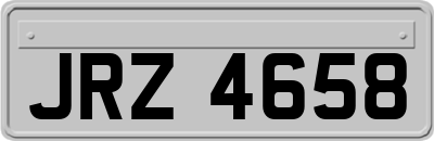JRZ4658