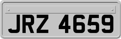 JRZ4659