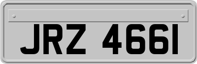 JRZ4661