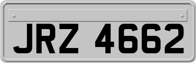 JRZ4662
