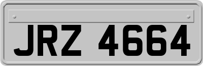 JRZ4664